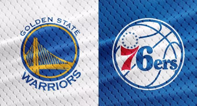 180俱乐部第一名,第一个180俱乐部