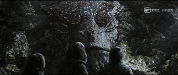 投资3亿耗时4年,投资3亿