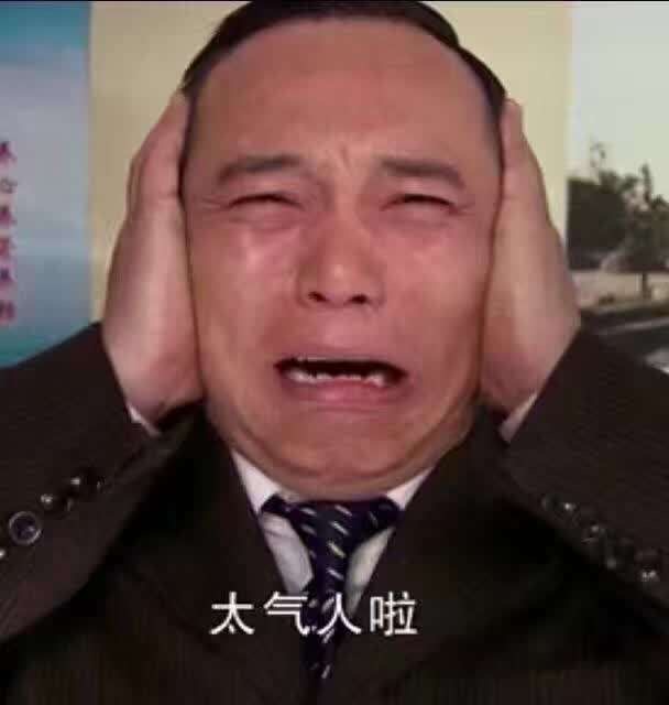 huaweimatebookxpro性价比,huaweimatebookxpro好还是不好