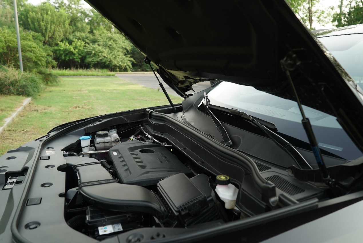 月销3万辆的国民家轿车,年销百万的国民神车