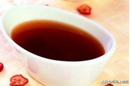 身体有湿热如何用生姜做御寒汤,吃什么排湿寒气