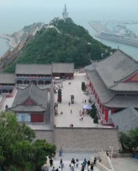 锦州攻略两天一夜住哪里,锦州攻略住宿