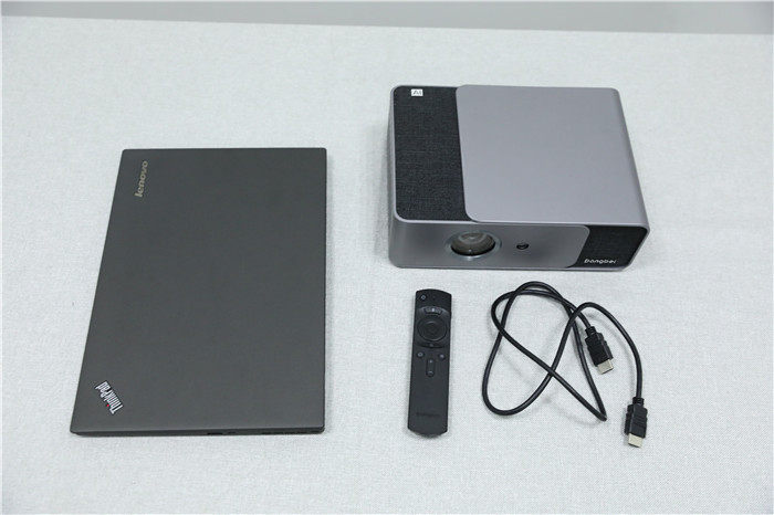 华硕笔记本电脑连接投影仪的步骤,dell笔记本电脑怎么连接投影仪