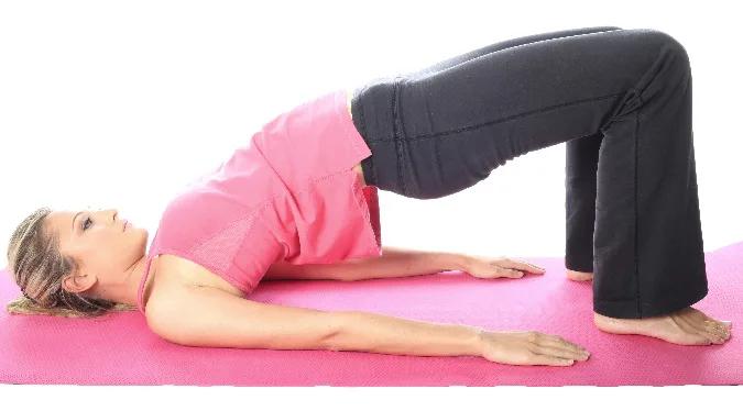 瘦臀部和大腿的运动方法视频教程,吃什么瘦大腿瘦臀部