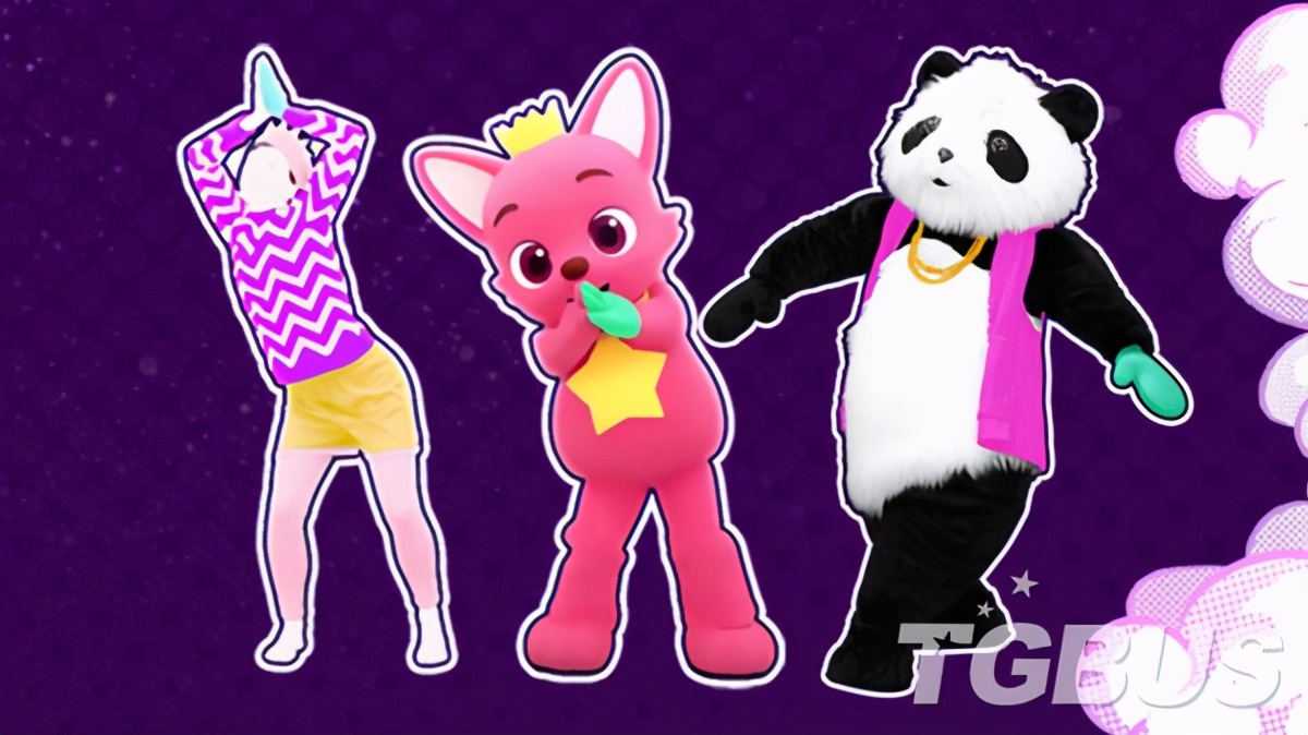 switch国行舞力全开买299还是429,ns舞力全开国行和2022的区别