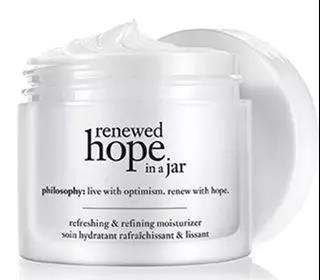 油皮秋冬季节精华面霜推荐,男士秋冬面霜公认好用推荐