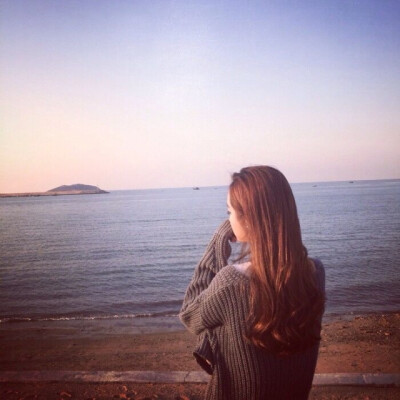 啪啪啪结束后的这个关键动作，女人赶紧做，男人千万别做！