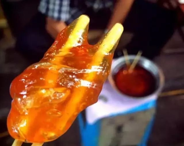 益阳第一豪宅,益阳第一高楼