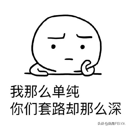 传奇开服要什么条件,传奇开服服务器