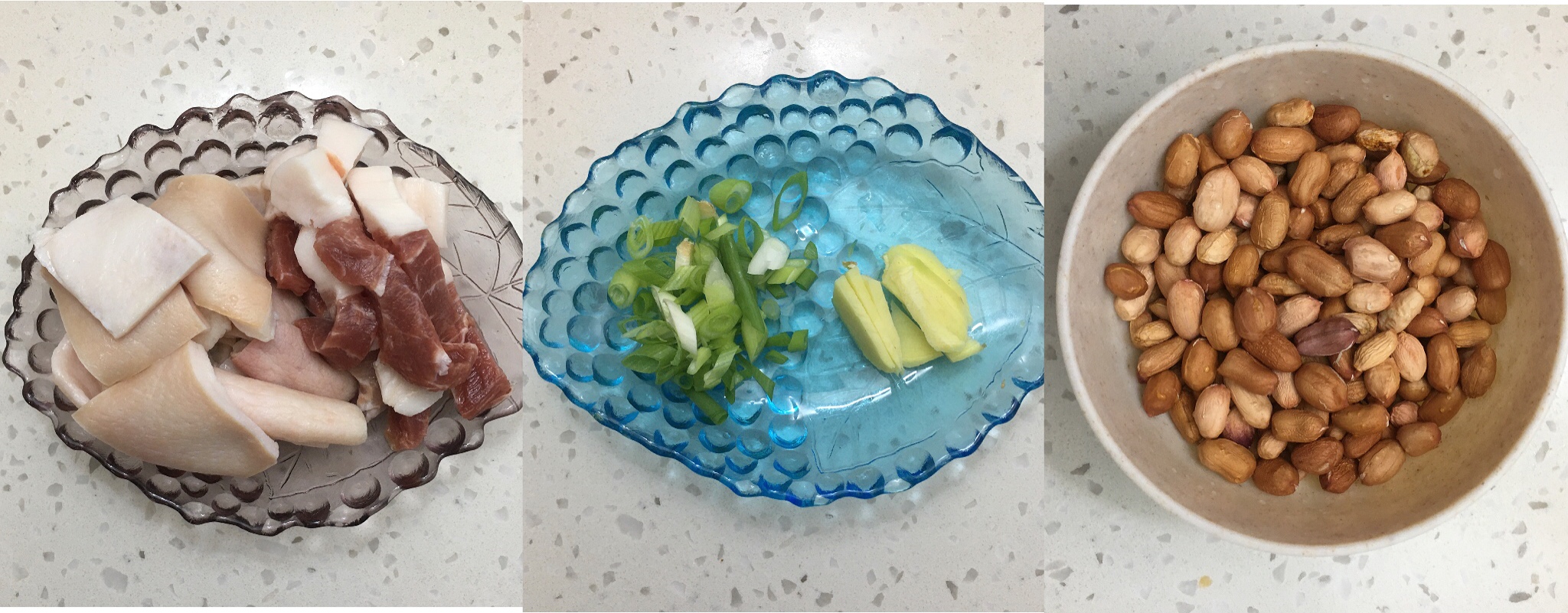 腌的咸菜怎样做又软又香,做咸菜最快还好吃的方法