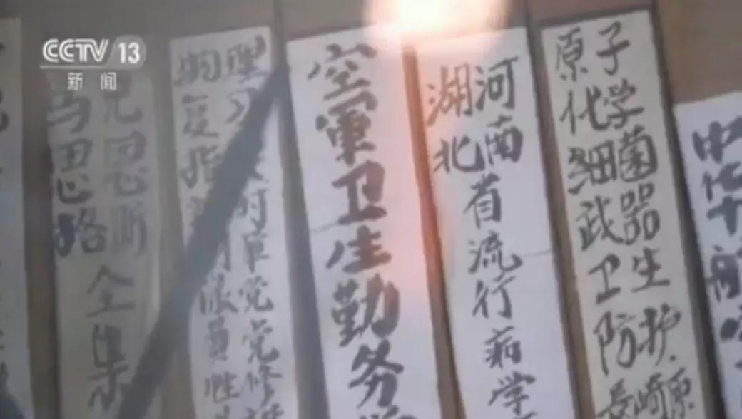 身高1米68的女神,身高1米63的女神