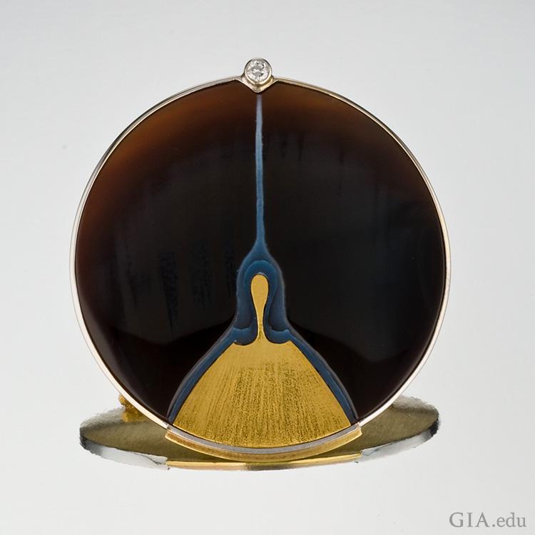 一波美图欣赏,一波美图送给大家