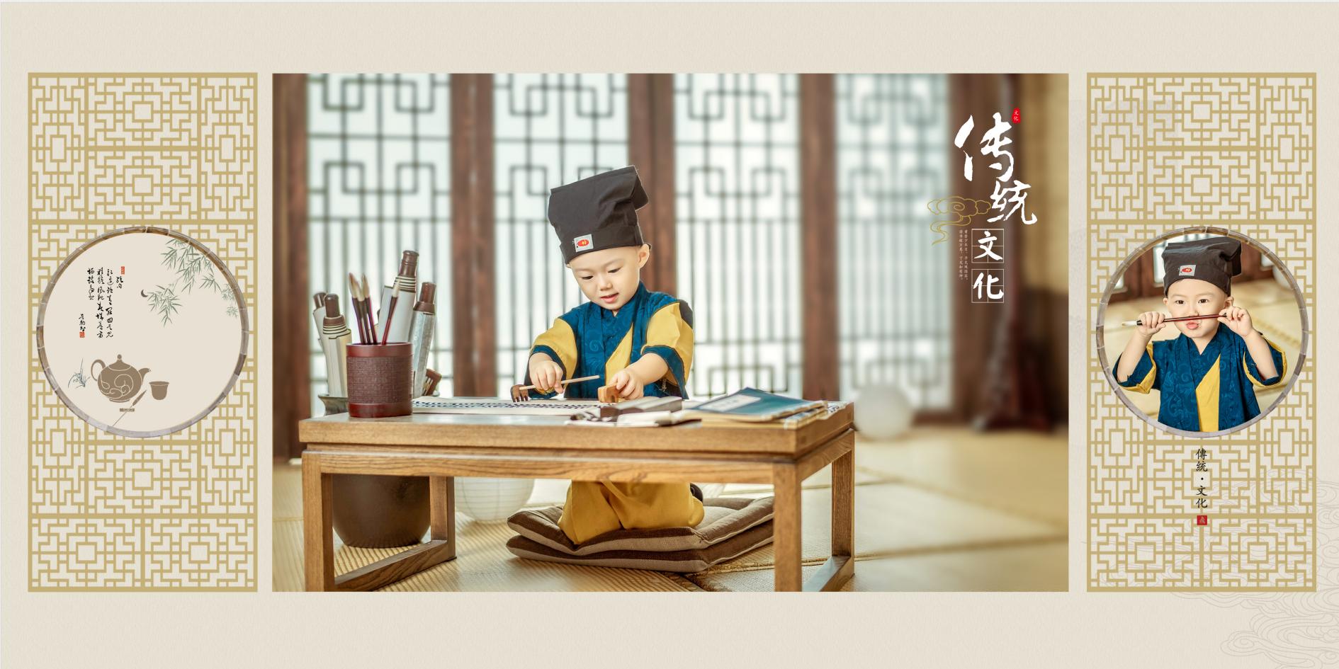 孩子喜欢告状会被孤立？家长必看，如何有效避免