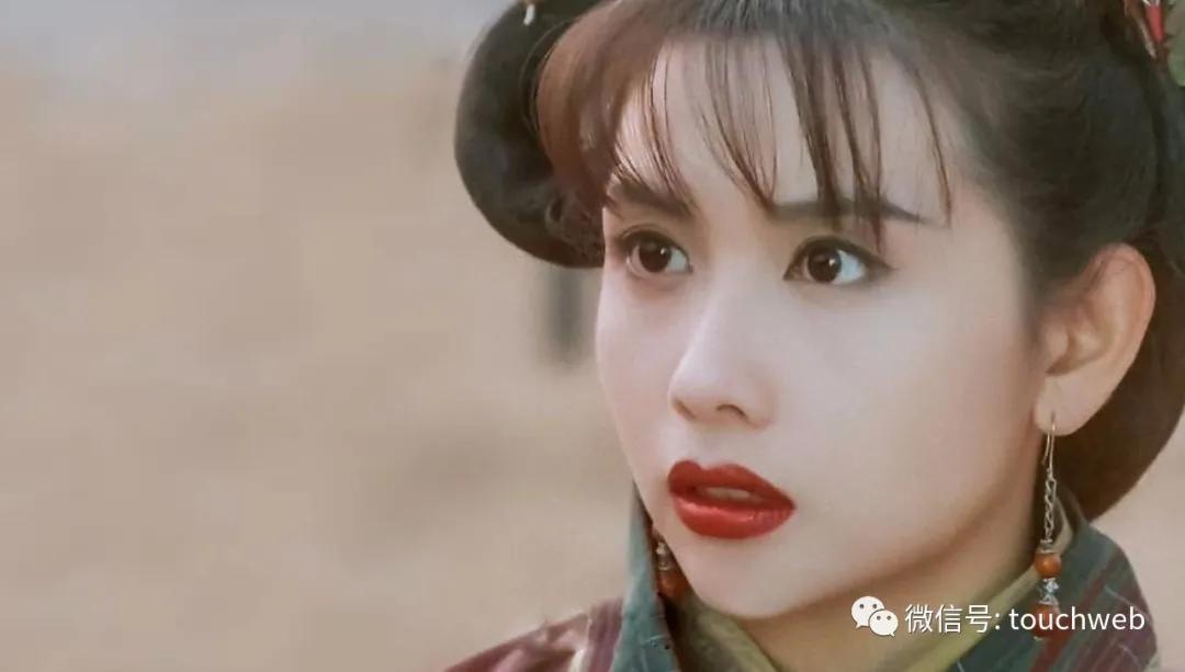 潮牌鼻祖I.T私有化:耗资13亿港元现金邱淑贞为老板娘