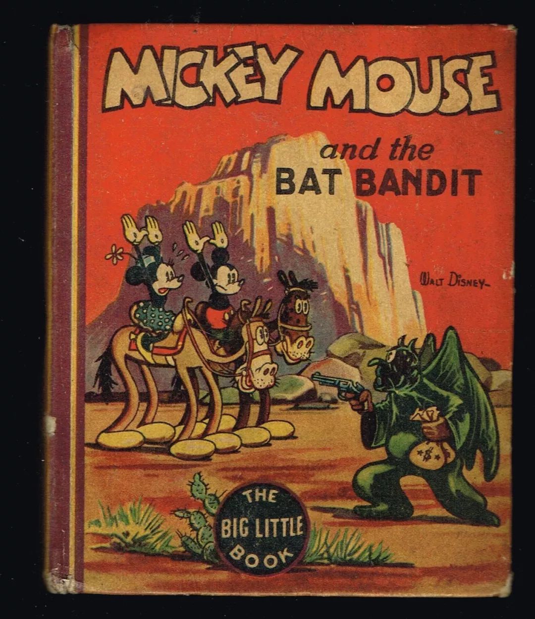 ComicsComix一个字母的区别让米奇酗酒,米妮嗑*肥药减**搞外遇?