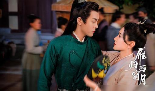 缉毒电视剧推荐2021正在热播的剧,12部即将开拍的电视剧