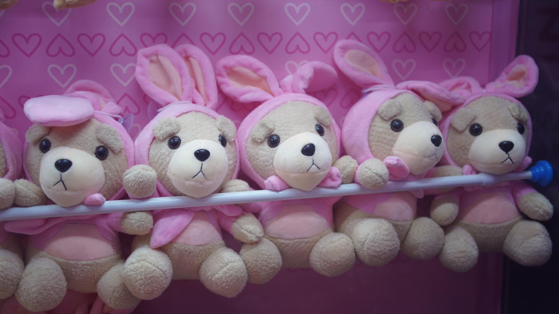 永诺yn35mmf2标准定焦镜头测评,永诺35mmf2和适马35f2对比