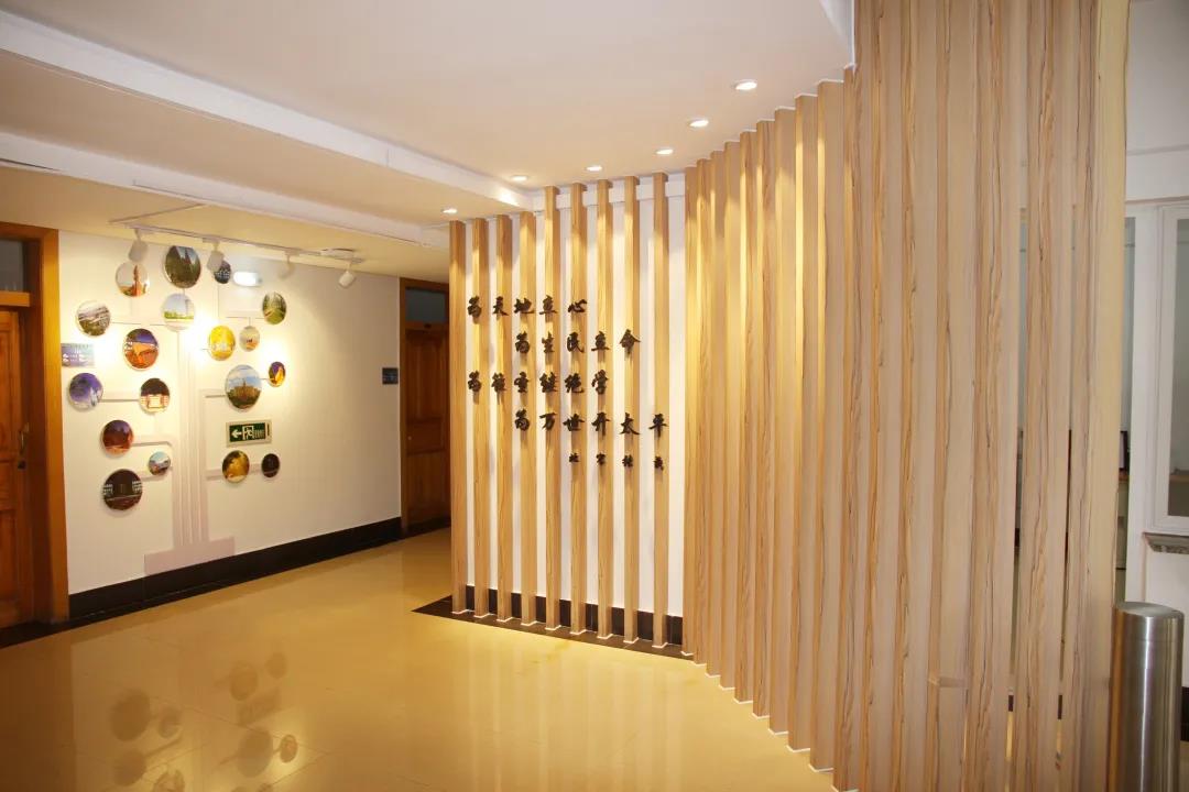 豪华宿舍辽宁,辽宁豪华大学宿舍