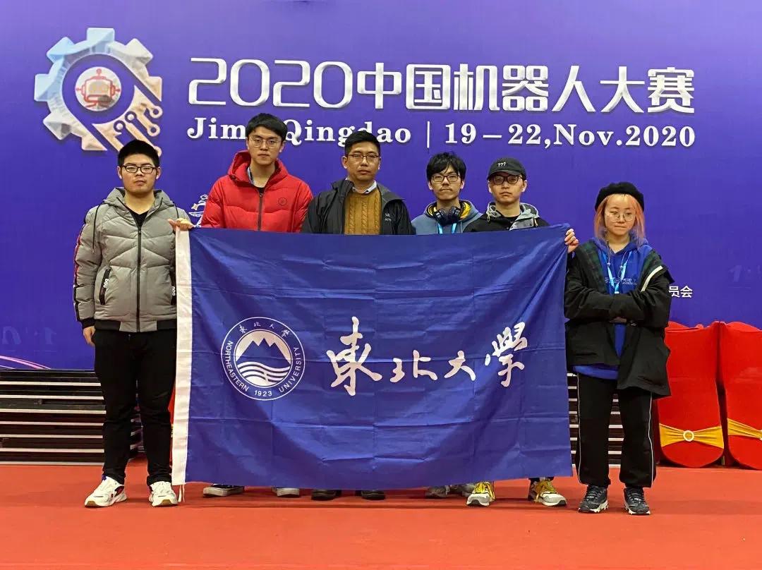 东南大学全国优秀大学生,2023全国大学生竞赛大学榜单专科