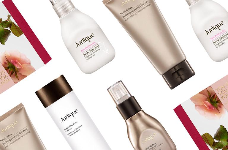 澳洲纯天然护肤品品牌,澳洲亲民护肤品牌