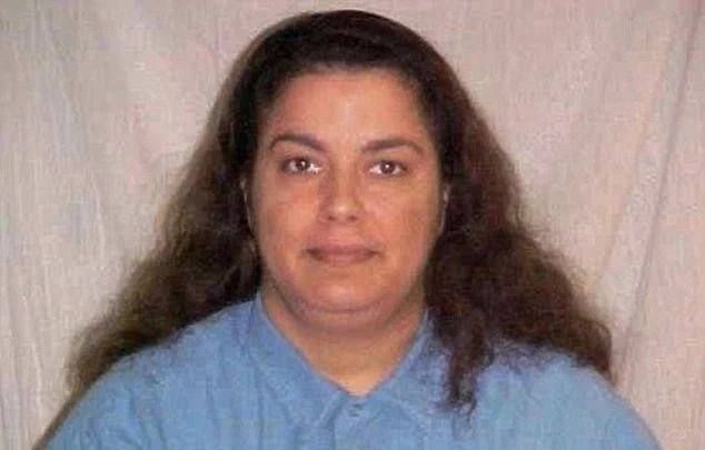 被剧毒毁了名声的宝藏工具树，除了毒你真的找不到它别的黑点