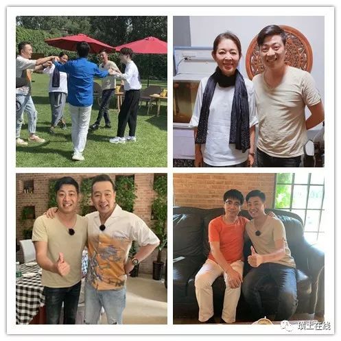 菜棚哥抖音,网红棚菜哥