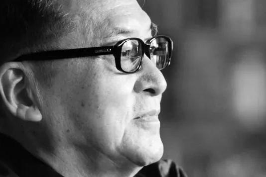 李敖为什么被囚禁5年,李敖作品被禁