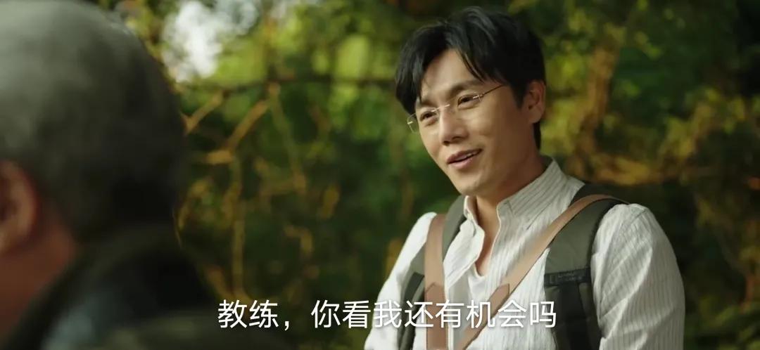 学羽毛球两年能走特长生吗,如何考羽毛球特长生