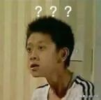 新iPhoneSE的电池多大？运存多少？什么基带？