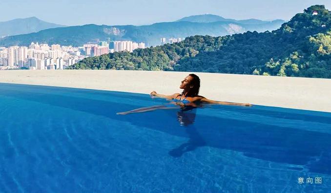 hermes爱马仕birkin铂金包鳄鱼皮,爱马仕hermesbk30铂金包黑金tc皮