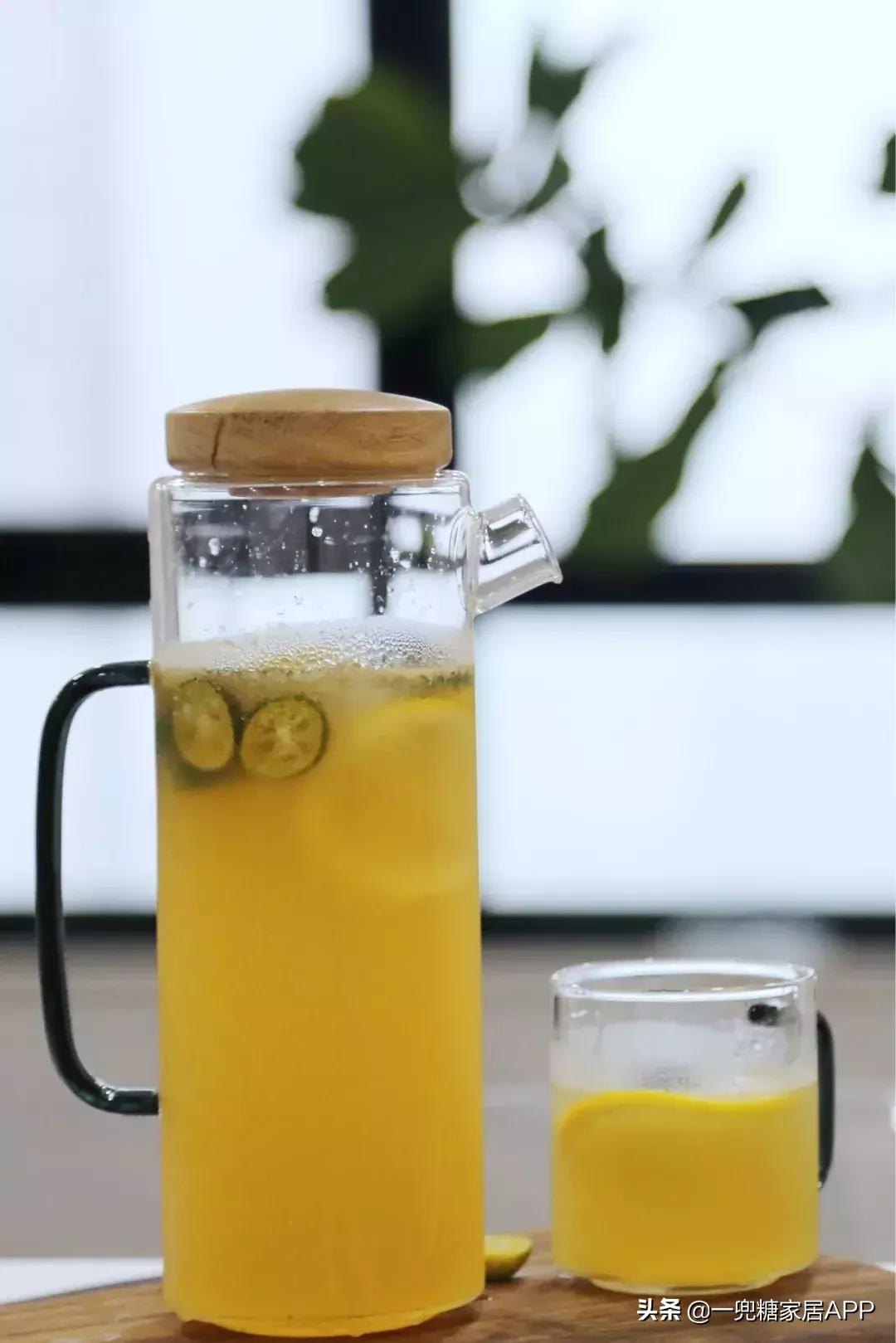 种草几十元好物,种草ins风餐具