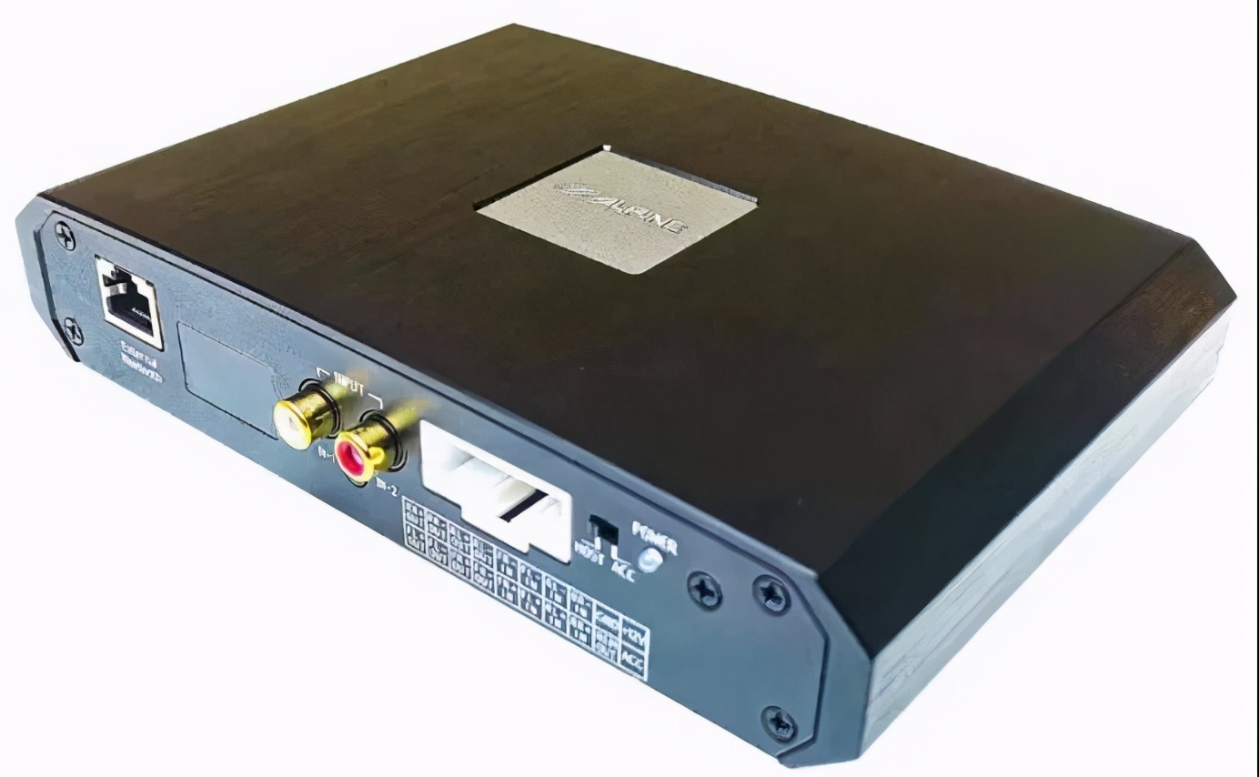 小个子有大本领,小个子大能耐最新视频