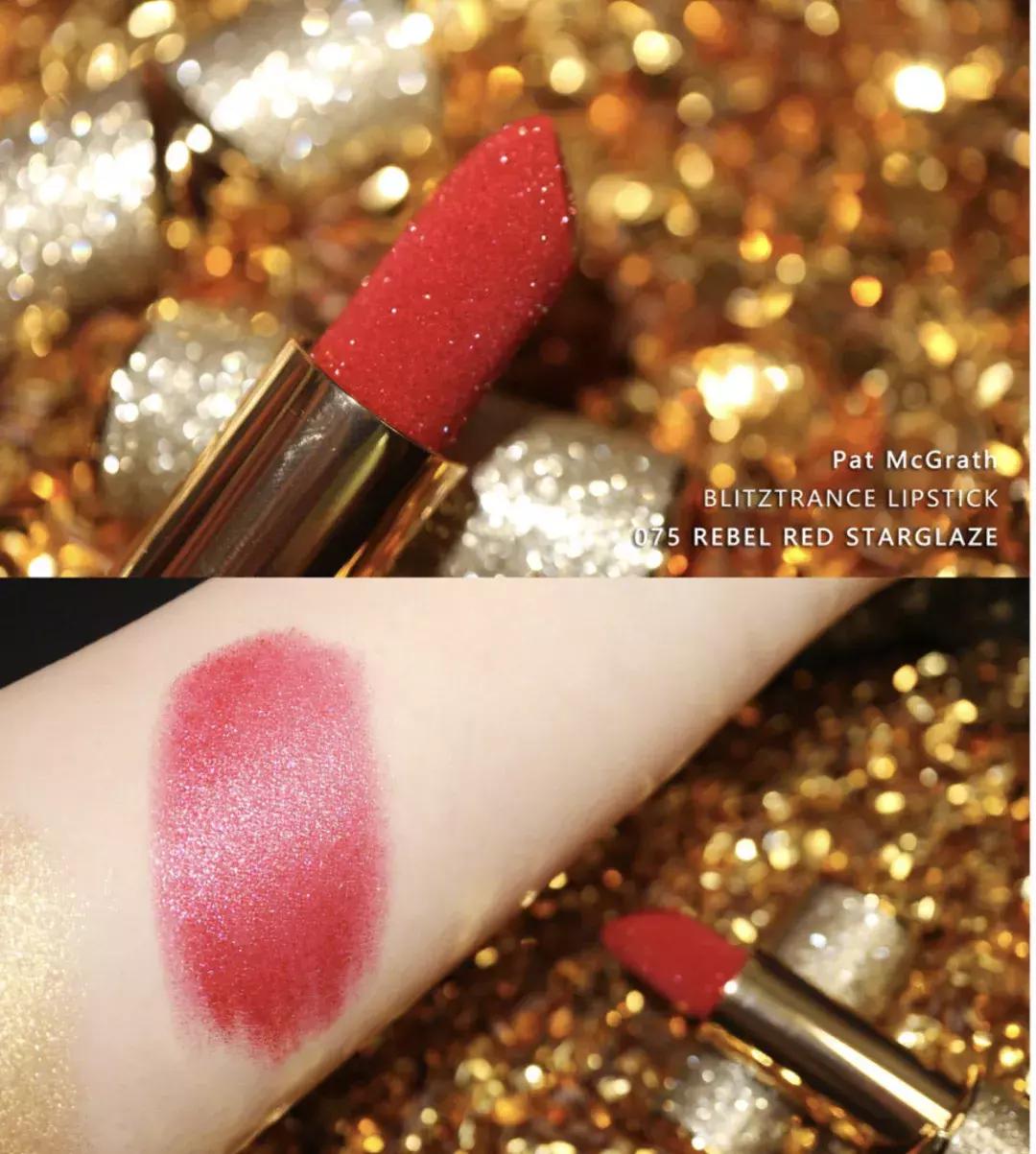 tf的口红爆款,tf口红出过哪些套盒