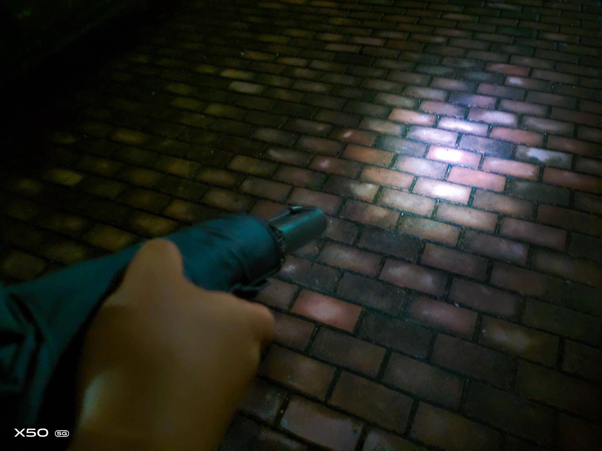 90分旋转雨伞,自动开合雨伞的结构