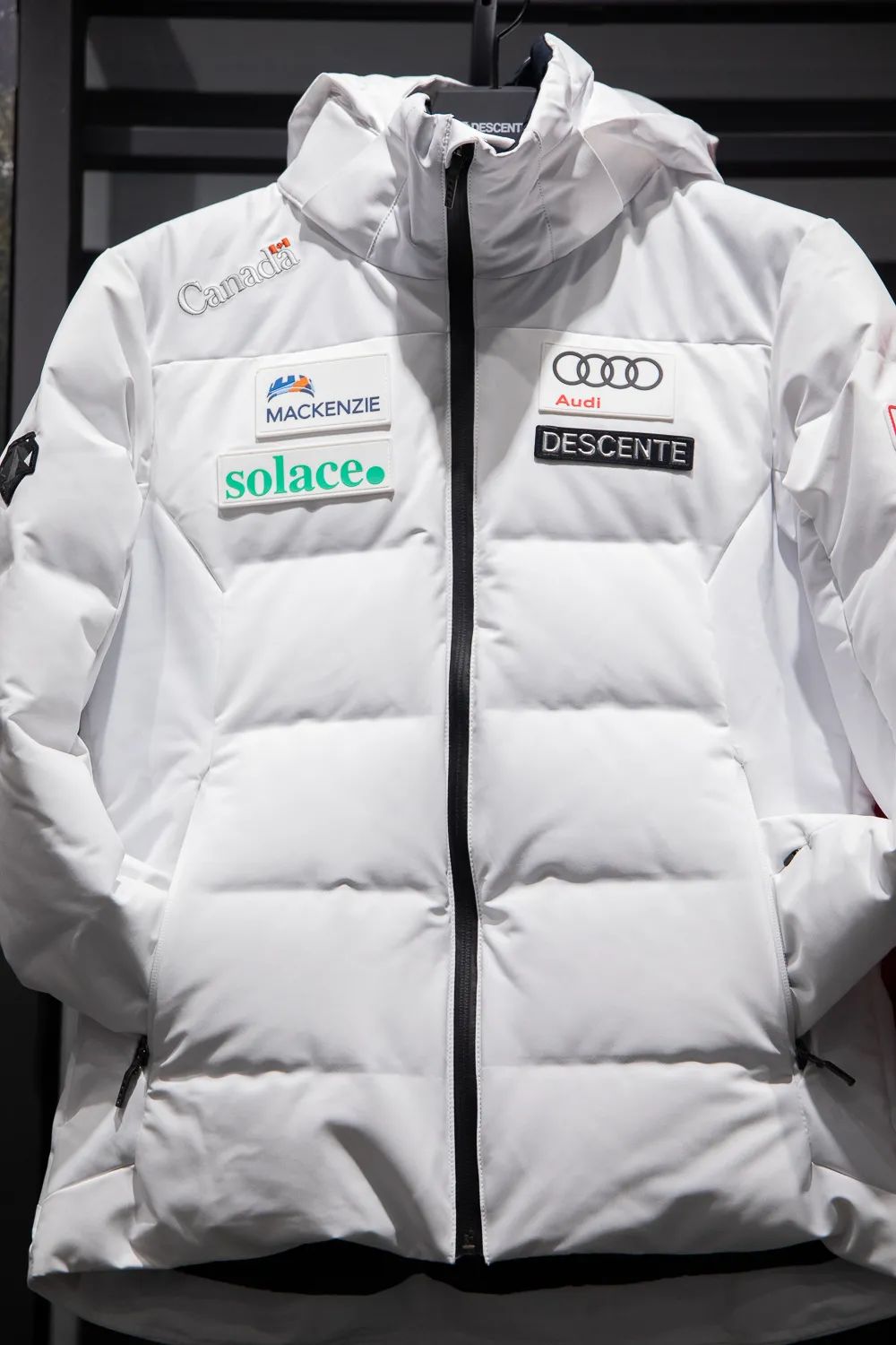 仁恒宠粉日省大钱攻略，年度最想买的包低至5折！