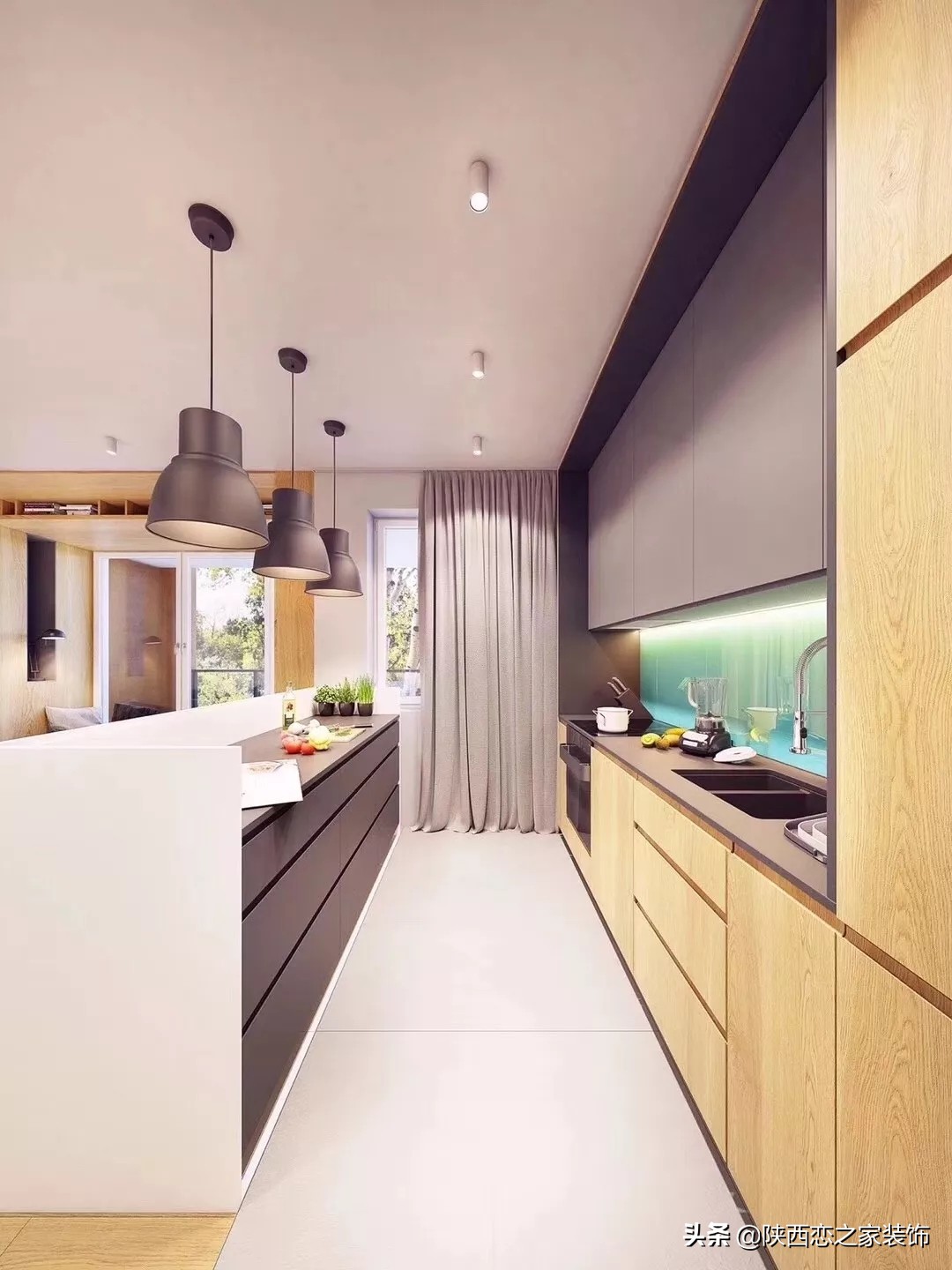 搬新家有哪些风水讲究,搬新家当天风水讲究有哪些