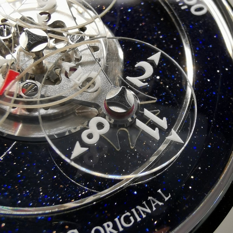 贝伦斯手表全系列,贝伦斯手表质量