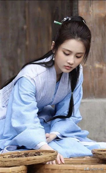 琅琊榜2胡歌明珠蒙尘,琅琊榜2明珠蒙尘解析