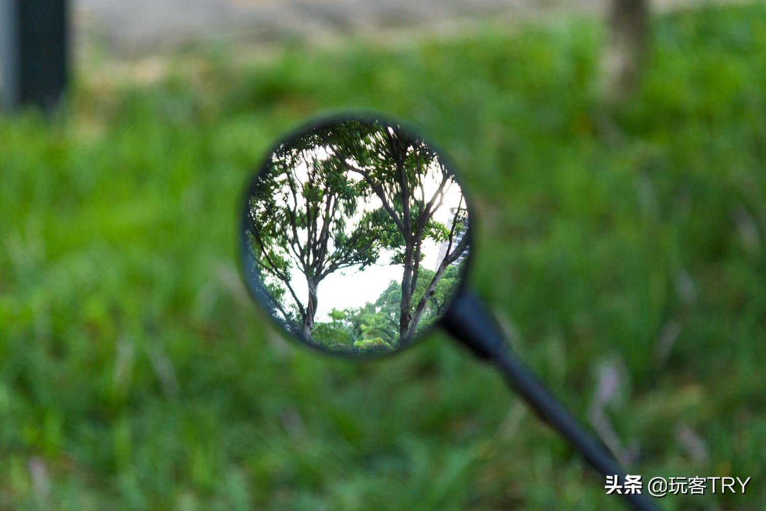 雅迪dm6真实价格,测评一辆1万多的雅迪电动车