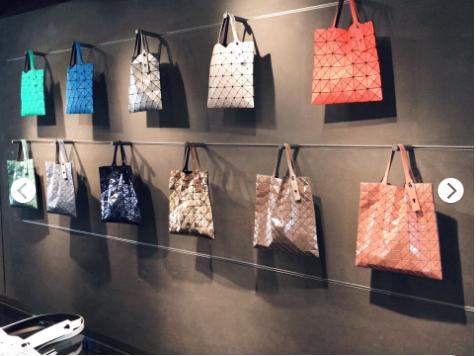 日本潮牌二手店,京都二手奢侈品