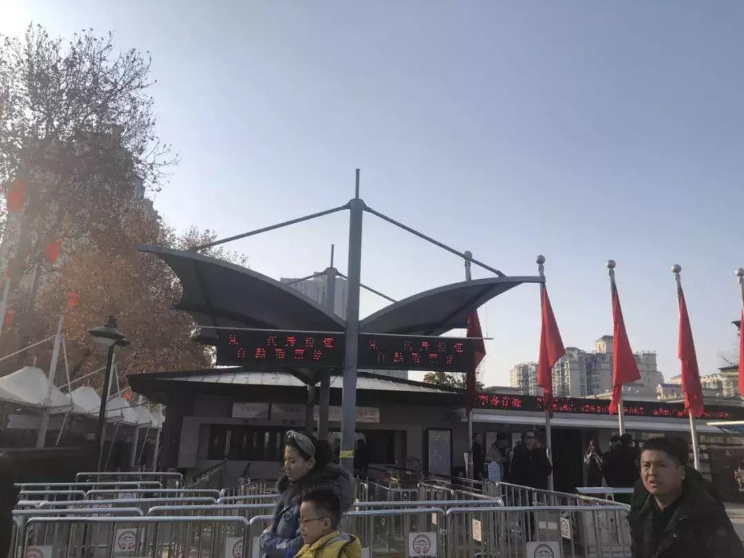 陕西历史博物馆唯美视频,陕西历史博物馆视频高级感