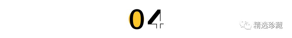 药神陆勇在印度,陆勇去印度买了多少口罩