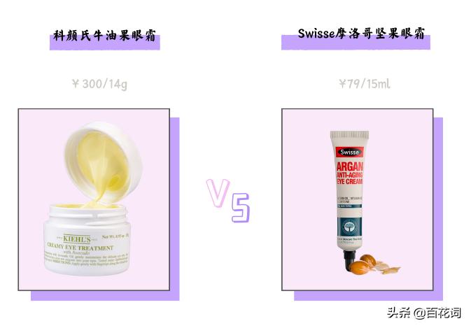 百花词测评,百花词