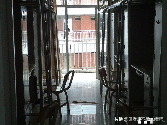 海珠区初中部五中和南武哪个好,海珠区南武五中