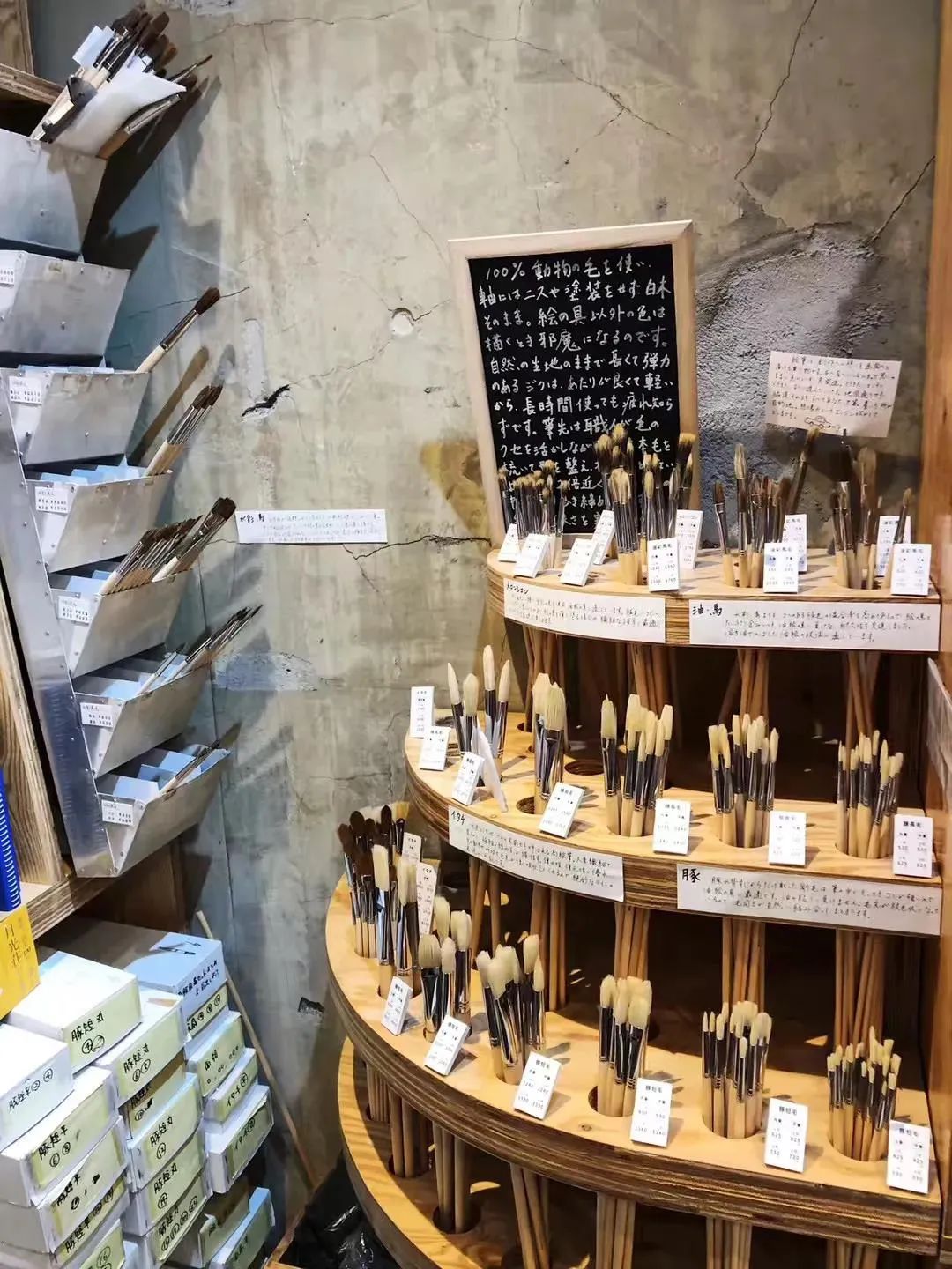 好用文具推荐2020日本文具大赏,日本文具大赏有哪些文具