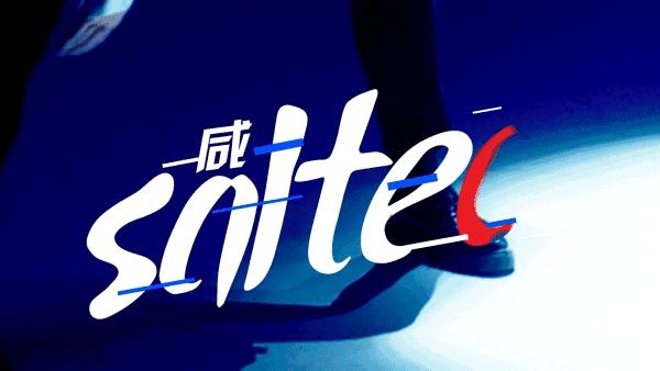 太骚了！百事出了一款豹纹可乐！！