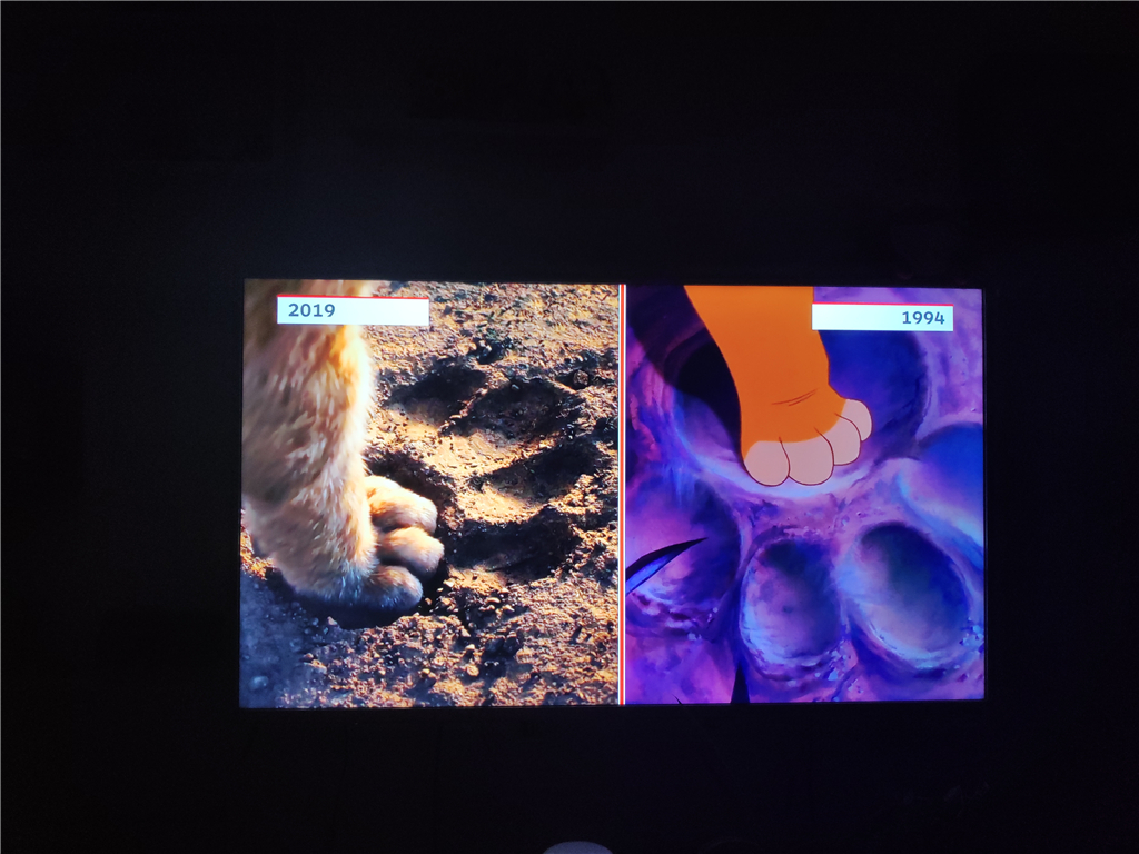 泰捷webox30c和20s对比,泰捷webox30pro