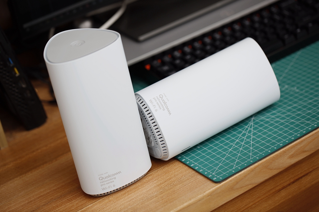 360路由器v6怎么组建全屋wifi,360全屋wifi组网方法