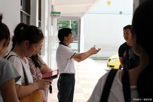 老师殴打学生导致额头有疤,学生被老师打了有红印要验伤吗