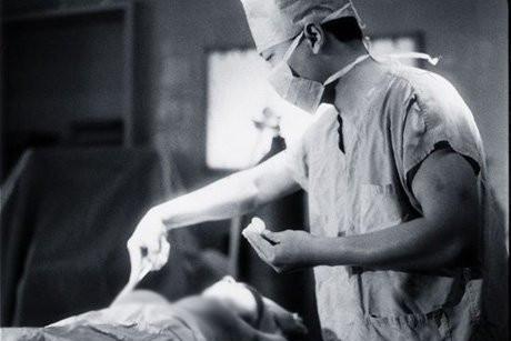 金星：“我一直是女人，只是在男人的世界*底卧**28年，仅此而已”